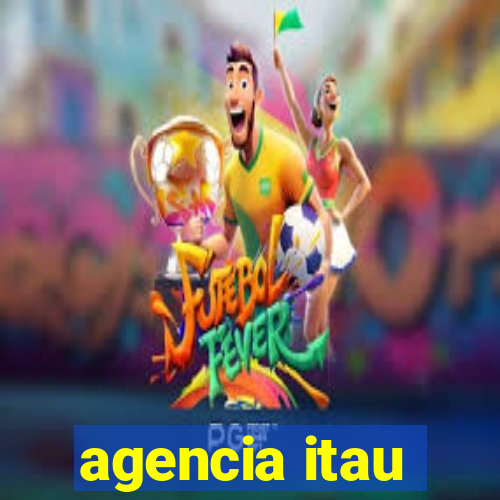 agencia itau-arsenal de marinha